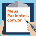 MeusPacientes