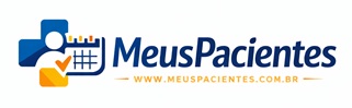 MeusPacientes